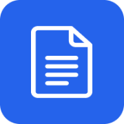 ResumeBuildAI