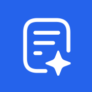 ResumeMaker
