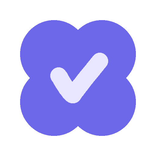ResumePass