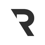 Retentionx