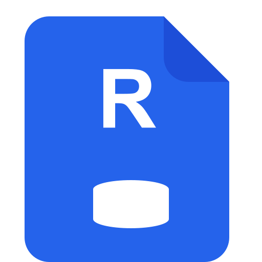 Revdoku
