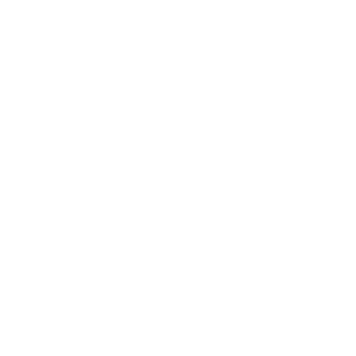Rierino