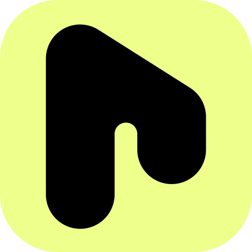 Riffle