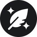 RightBlogger
