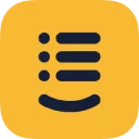 RivalSense