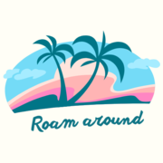 Roamaround