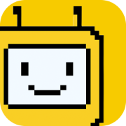RoboneoArt