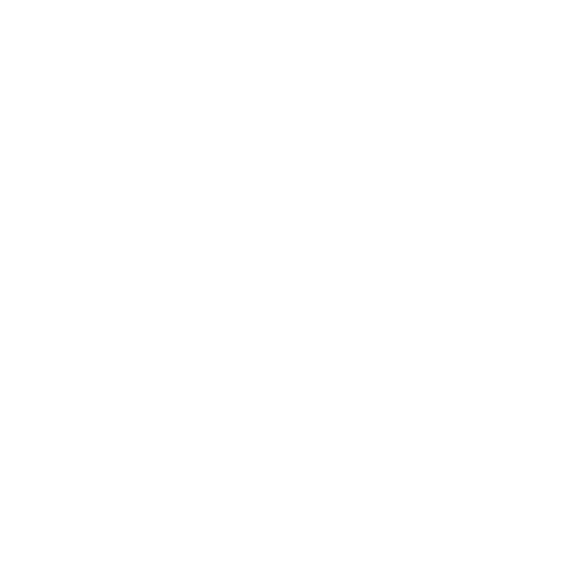 Robot Roster