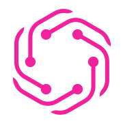 RobovisionAI