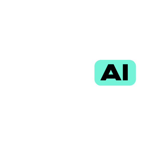 Room AI