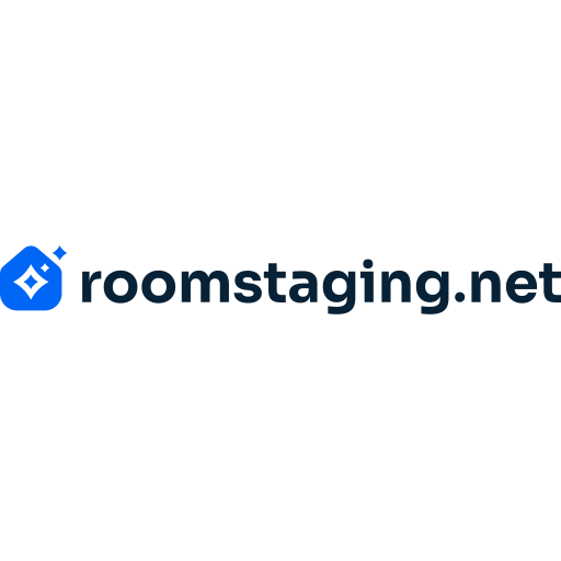 RoomStaging