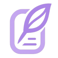 Ryter Pro