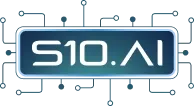 S10AI