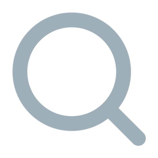SaaS AI Tools