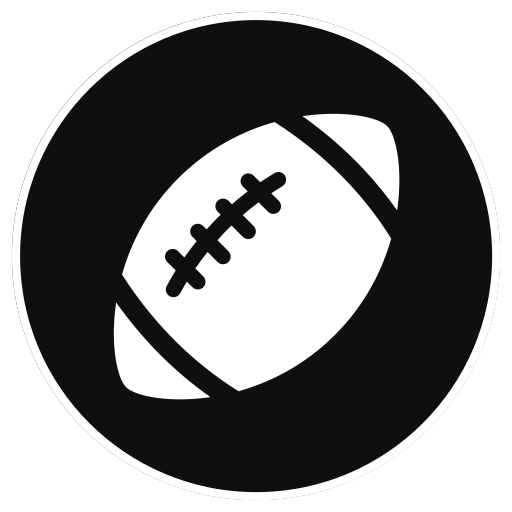 SafeBetAI