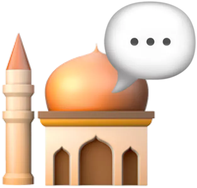 SalamChat