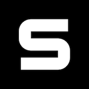 SampletteIO