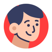 Sapiens Character Builder