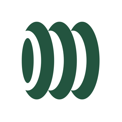 Sayora AI