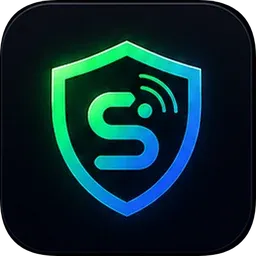 scamzero.app