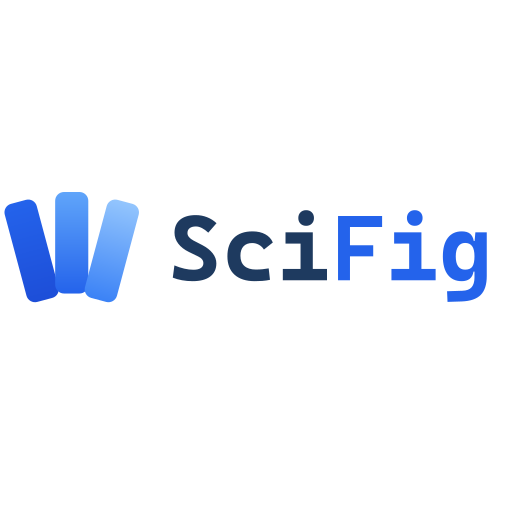 SciFig