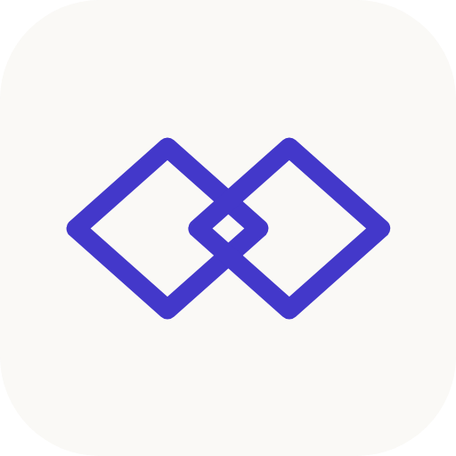 scoutr