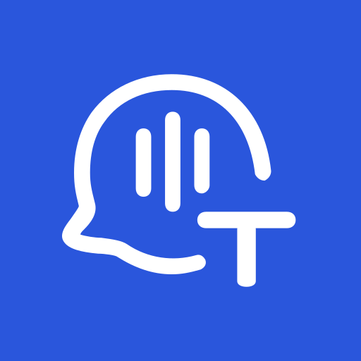 ScribeMedical