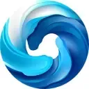 Seaart