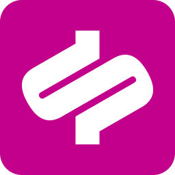 SeamlessAI