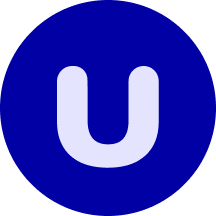 Ubblu