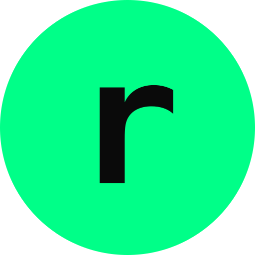 Seedance