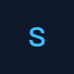 Seedance