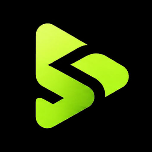 Seedance