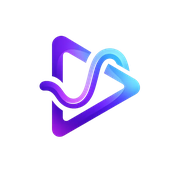 Seedance2AI