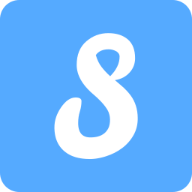 Seedance2Prompt