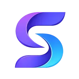 SeedanceAI