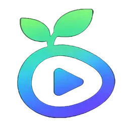 SeedanceAIVideo