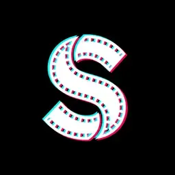SeedanceVideo