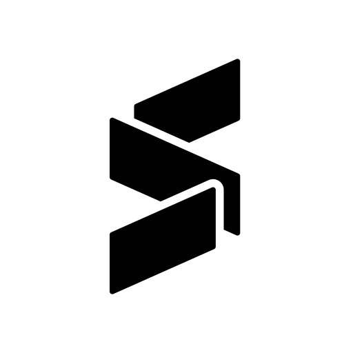 Seko