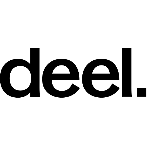 Sendspark