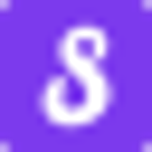 SentoAI