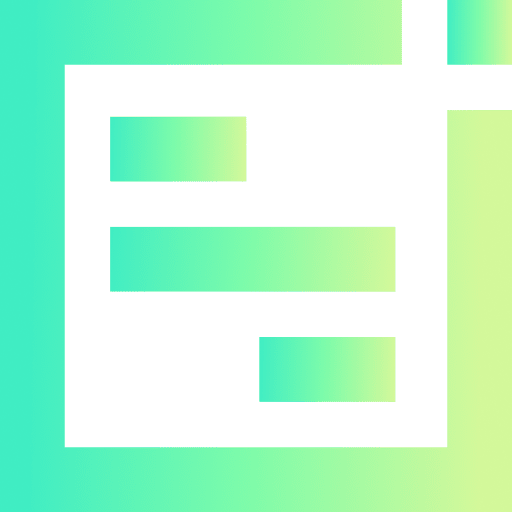 SEO Content AI