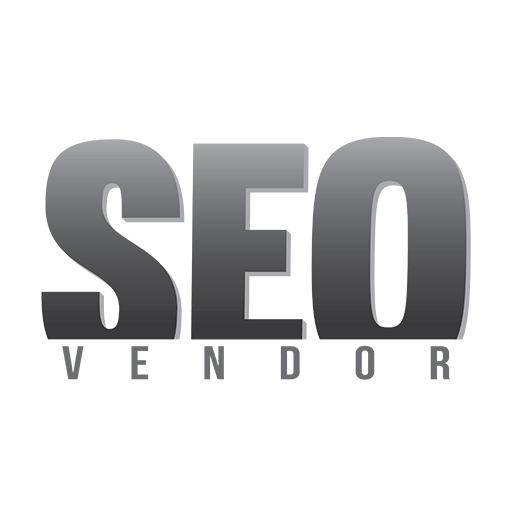 SEO GPT