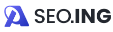 seo.ing