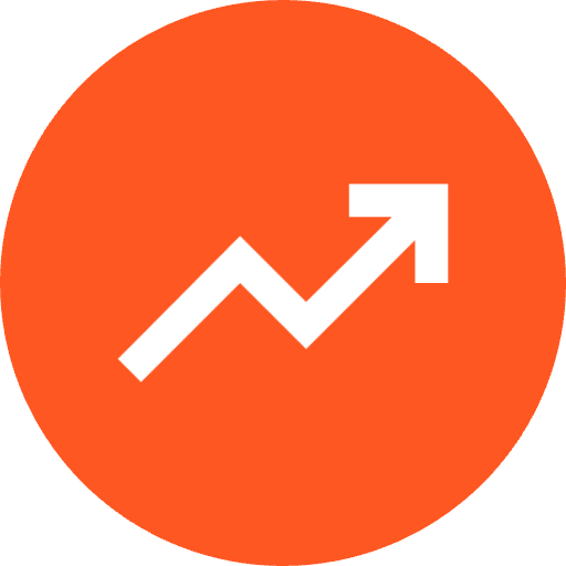 seosignal.app