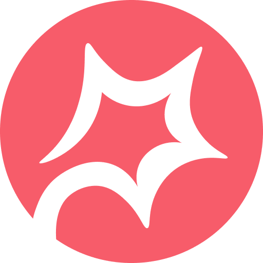SEOSpark