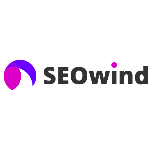 SEOwind