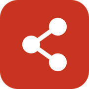 ShareOne