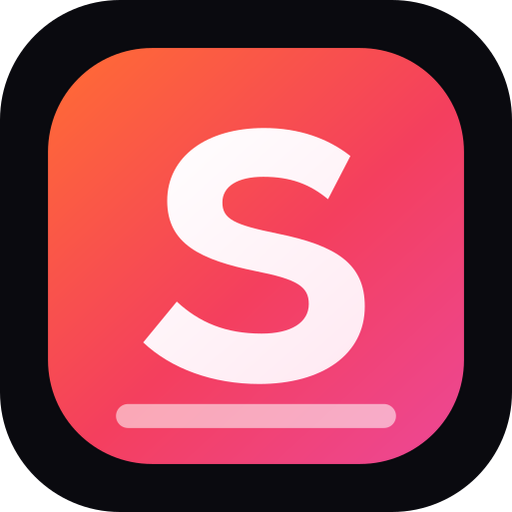 Shelfgen