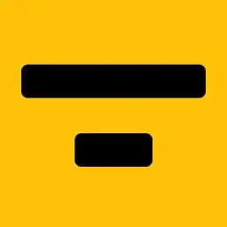 ShortifyApp